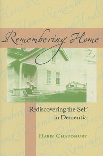 Couverture_Remembering Home