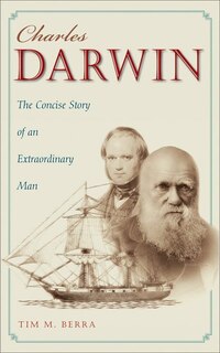 Couverture_Charles Darwin