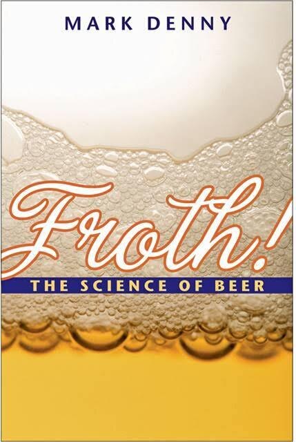 Front cover_Froth!