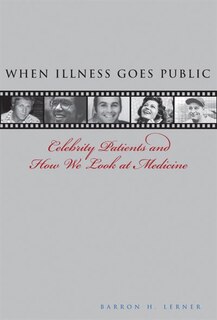 Couverture_When Illness Goes Public