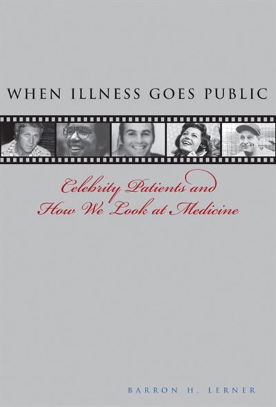 Couverture_When Illness Goes Public