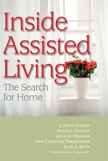 Couverture_Inside Assisted Living