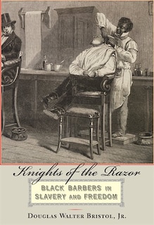 Couverture_Knights Of The Razor