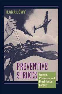 Couverture_Preventive Strikes