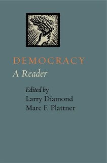 Front cover_Democracy