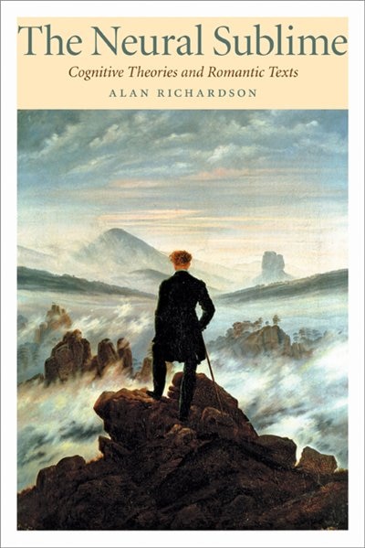 Couverture_The Neural Sublime
