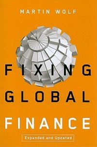 Couverture_Fixing Global Finance