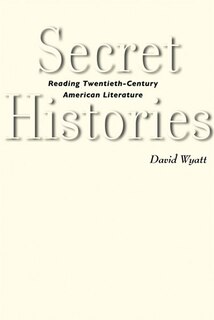 Couverture_Secret Histories
