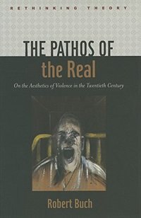 Couverture_The Pathos of the Real
