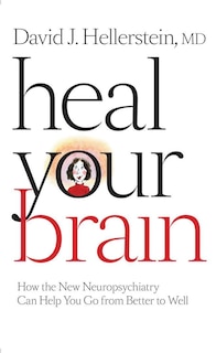 Front cover_Heal Your Brain