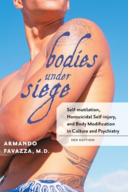 Couverture_Bodies Under Siege