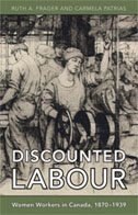 Front cover_Discounted Labour