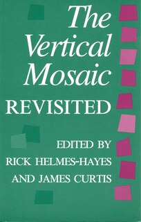 Couverture_The Vertical Mosaic Revisited