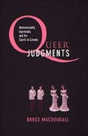 Couverture_Queer Judgments