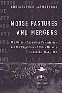 Front cover_Moose Pastures and Mergers