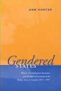 Couverture_Gendered States