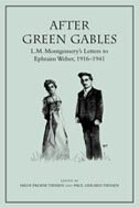 Couverture_After Green Gables