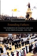 Couverture_Founding Fathers