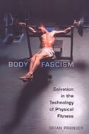 Front cover_Body Fascism