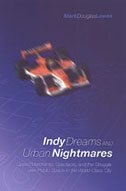 Front cover_Indy Dreams and Urban Nightmares
