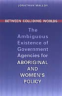 Couverture_Between Colliding Worlds