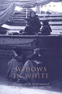 Couverture_Widows in White