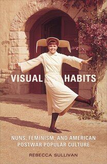 Couverture_Visual Habits