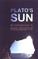 Couverture_Plato's Sun