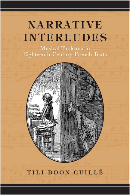 Front cover_Narrative Interludes