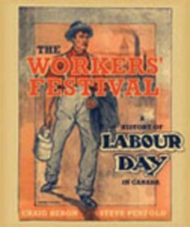 Couverture_The Workers' Festival