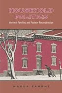 Front cover_Household Politics