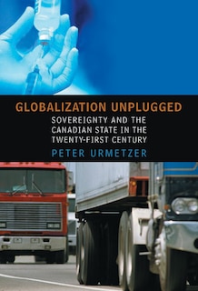 Couverture_Globalization Unplugged