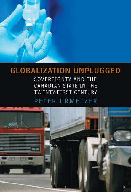 Couverture_Globalization Unplugged