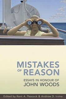 Couverture_Mistakes of Reason