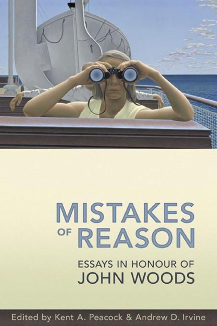 Couverture_Mistakes of Reason