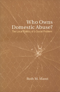 Couverture_Who Owns Domestic Abuse?