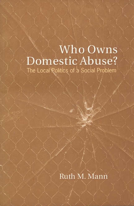 Couverture_Who Owns Domestic Abuse?