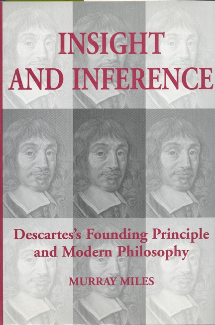 Front cover_Insight and Inference