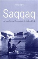 Front cover_Saqqaq