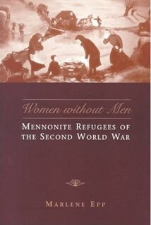 Couverture_Women Without Men