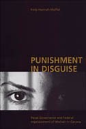 Couverture_Punishment in Disguise