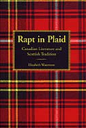 Couverture_Rapt in Plaid