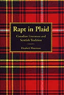 Couverture_Rapt in Plaid