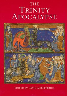 Front cover_The Trinity Apocalypse