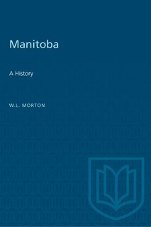 Front cover_Manitoba
