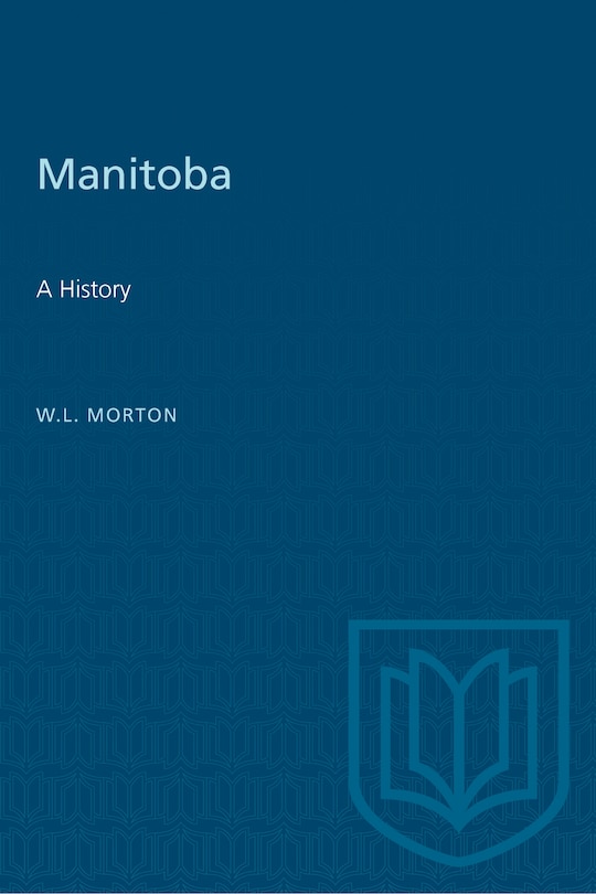 Front cover_Manitoba