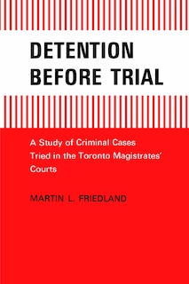 Couverture_Detention Before Trial