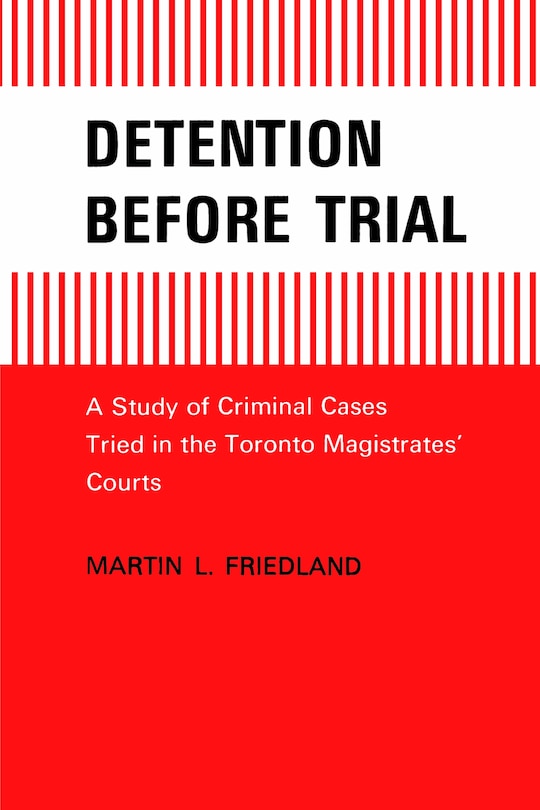 Couverture_Detention Before Trial