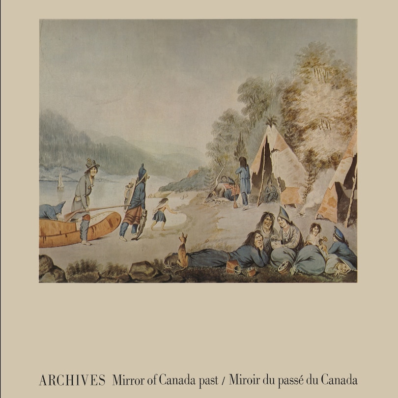Front cover_Archives