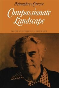 Front cover_Compassionate Landscape